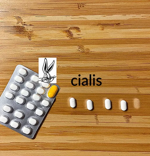 Cialis generico 5 mg prezzo